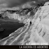Mariana Flores Flores de Sal (feat. Mariana Mazú, Julio Martinez, Fede Ghazarossian, Elbi Olalla & Nicolás Delli Gatti) La Guerra Es Adentro