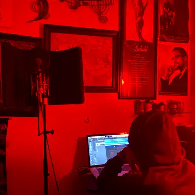 Listen to El-Nuri, watch music videos, read bio, see tour dates & more!