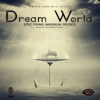 Dream World - Demented Sound Mafia
