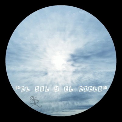 El Sol y el Cielo - Single