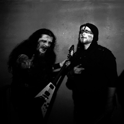 The King Crow - Single