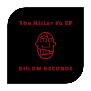 The Killer Yo - Single