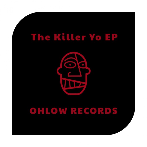 The Killer Yo - Single
