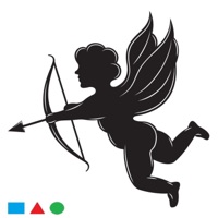 Cupid (feat. Bøuzz) - Single - Lil M2a2d