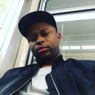 Listen to X-jay, watch music videos, read bio, see tour dates & more!