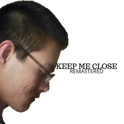 Undead Ban - Keep Me Close (Instrumental)