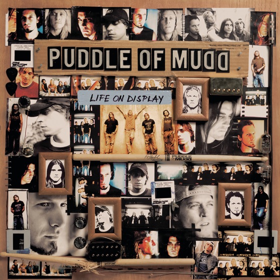 Cover artwork for Bottom