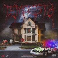 O.m.g. (feat. Vacca) - Single - TeMpEsTa