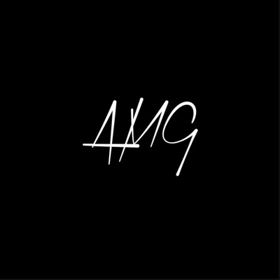 AMG (feat. Wacky Kidd) - Single