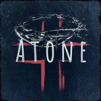 Atone (Demo) - Single - Silnce