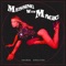 Burn It - Anabel Englund lyrics