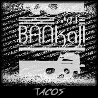 Tacos - Single - Bankaji
