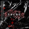 Asche - Single