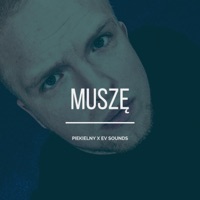 Muszę - Single - Piekielny