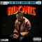 Mutant (feat. Tedy Andreas) - Adonis & DJ Skizz lyrics