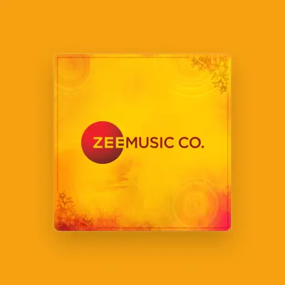 Listen to Biswajeeta Deb, watch music videos, read bio, see tour dates & more!