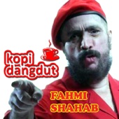 Kopi Dangdut artwork