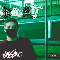 Stuck - Single - 1neout