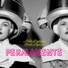 Permanente