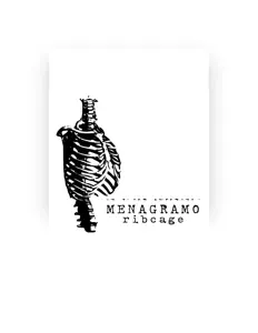 聆聽 Menagramo、觀看音樂影片、閱讀小傳、查看巡演日期等！