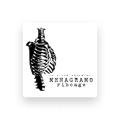 Listen to Menagramo, watch music videos, read bio, see tour dates & more!