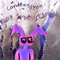 Cond3nsation (feat. Smooth Clutchin') - Single - Port3r