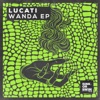 Wanda EP