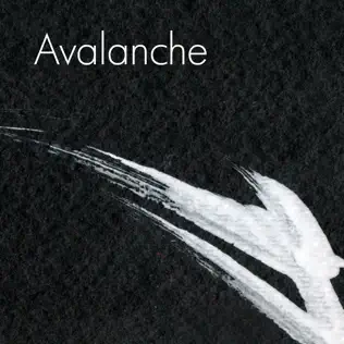 descargar álbum Download Avalanche - Avalanche album