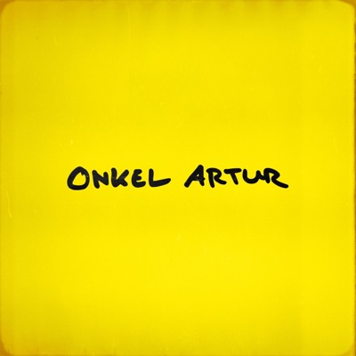 Onkel Artur - Single