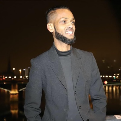 Somali Star - Iigaar Ahaw Iyo Ayanna