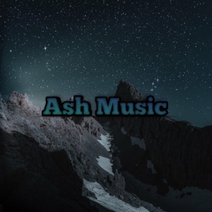 Cool For the Stars - Single