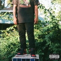 Twenty16 - TEDDYTHELEGACY