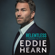 Eddie Hearn - Relentless
