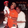 Dedication to Mommy - Single