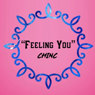 Feeling You - Single