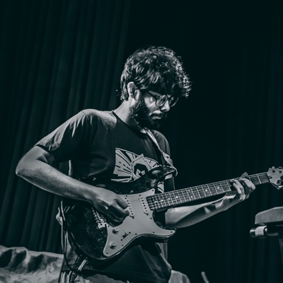 Listen to Zenguin, watch music videos, read bio, see tour dates & more!