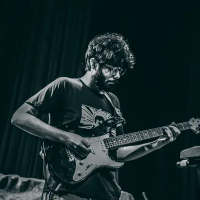 Listen to Zenguin, watch music videos, read bio, see tour dates & more!