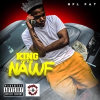 King of the Nawf - NFL Fat