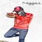 Niggas - Big Samjow lyrics