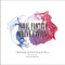 Onslaught (Band Exvius Version) - Noriyasu Agematsu lyrics
