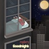 Goodnight - Single