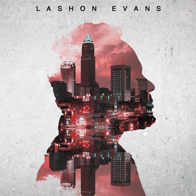 L3d: For the Culture - EP