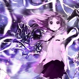 Never Cared Lil Eddy