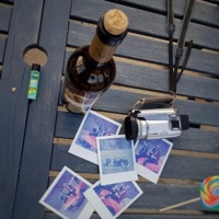 Lollipop - Single - Gavz