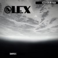 Shaped C - Single - Lex (Athens)