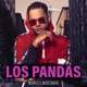 Los Pandas Single