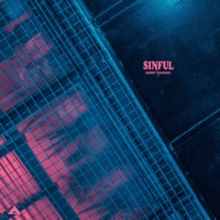Sinful - Single - Sammy Pharaoh