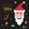 Christmas Time Is Here - Ray Parker Jr. lyrics