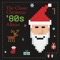 Santa Claus Is Coming to Town - The Pointer Sisters lyrics
