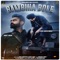 Bambiha Bole (feat. Sidhu Moose Wala) - Amrit Maan lyrics